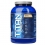 Четырехкомпонентная углеводная матрица гейнера TITAN Creatine 2000 гр (R-Line Sport Nutrition)