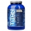 Четырехкомпонентная углеводная матрица гейнера TITAN Creatine 2000 гр (R-Line Sport Nutrition)