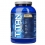 Четырехкомпонентная углеводная матрица гейнера TITAN Creatine 2000 гр (R-Line Sport Nutrition)