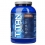 Четырехкомпонентная углеводная матрица гейнера TITAN Creatine 2000 гр (R-Line Sport Nutrition)