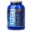 Четырехкомпонентная углеводная матрица гейнера TITAN Creatine 2000 гр (R-Line Sport Nutrition)