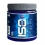 ИЗОтоник БЦАА ISO BCAA 900 гр (R-Line Sport Nutrition)