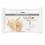 Маска альгинатная с муцином улитки Snail Modeling Mask 240 гр (Anskin)