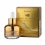 Восстанавливающая сыворотка с экстрактом слизи улитки Snail Recovery Brightening Ampoule 30 мл (Deoproce)