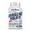 Цитруллина малат Повышает выносливость Citrulline Malate Capsules 120 капс (Be First)