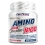 Мощный аминокислотный комплекс Amino 1800 210 табл (Be First)