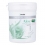 Маска альгинатная с алоэ успокаивающая Aloe Modeling Mask 240 гр - банка (Anskin)