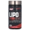 Мощный жиросжигатель Lipo-6 Black Extreme Potency 120 капс (Nutrex)