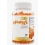 Лютеин для детей Vision Gummies 90 жев.табл (Maxler)