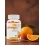 Лютеин для детей Vision Gummies 60 жев.табл (Maxler)