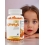 Лютеин для детей Vision Gummies 60 жев.табл (Maxler)