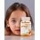 Лютеин для детей Vision Gummies 60 жев.табл (Maxler)