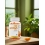 Лютеин для детей Vision Gummies 60 жев.табл (Maxler)