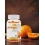 Лютеин для детей Vision Gummies 60 жев.табл (Maxler)