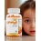 Лютеин для детей Vision Gummies 60 жев.табл (Maxler)