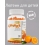 Лютеин для детей Vision Gummies 60 жев.табл (Maxler)