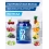 ИЗОтоник БЦАА ISO BCAA 2000 гр (R-Line Sport Nutrition)