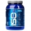 ИЗОтоник БЦАА ISO BCAA 2000 гр (R-Line Sport Nutrition)