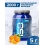 ИЗОтоник БЦАА ISO BCAA 2000 гр (R-Line Sport Nutrition)