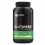 Глютамин Glutamine powder 300 гр (Optimum Nutrition)
