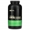 Аминокислотный комплекс Superior Amino 2222 - 320 табл. (Optimum Nutrition)