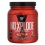 Предтренировочный комплекс N.O.-Xplode New Formula 3.3 555 гр 1.22lb (BSN)
