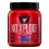 Предтренировочный комплекс N.O.-Xplode New Formula 3.3 555 гр 1.22lb (BSN)