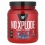 Предтренировочный комплекс N.O.-Xplode New Formula 3.3 555 гр 1.22lb (BSN)