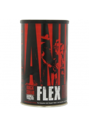Animal Flex 44 пак. (Universal Nutrition)
