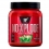 Предтренировочный комплекс N.O.-Xplode New Formula 3.3 555 гр 1.22lb (BSN)