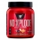 Предтренировочный комплекс N.O.-Xplode New Formula 3.3 555 гр 1.22lb (BSN)