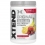 Комплекс XTend Original BCAA 390-465 гр EU (Scivation)