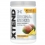 Комплекс XTend Original BCAA 390-465 гр EU (Scivation)