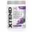 Комплекс XTend Original BCAA 390-465 гр EU (Scivation)