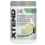 Комплекс XTend Original BCAA 390-465 гр EU (Scivation)