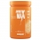 Аминокислотный комплекс Amino Max 435 гр (Maxler)