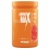 Аминокислотный комплекс Amino Max 435 гр (Maxler)