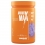 Аминокислотный комплекс Amino Max 435 гр (Maxler)