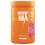 Аминокислотный комплекс Amino Max 435 гр (Maxler)