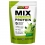 Протеин многокомпонентный Mix Protein 900 гр (Power Pro)