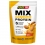 Протеин многокомпонентный Mix Protein 900 гр (Power Pro)