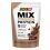 Протеин многокомпонентный Mix Protein 900 гр (Power Pro)
