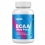 БЦАА Способствует набору сухой мышечной массы BCAA Ultra Pure 120 капс (VPLab Nutrition)
