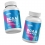 БЦАА Способствует набору сухой мышечной массы BCAA Ultra Pure 120 капс (VPLab Nutrition)