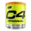 Предтренировочный комплекс C4 Original Pre-Workout 273 гр (Cellucor)