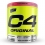 Предтренировочный комплекс C4 Original Pre-Workout 273 гр (Cellucor)