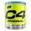 Предтренировочный комплекс C4 Original Pre-Workout 273 гр (Cellucor)