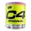 Предтренировочный комплекс C4 Original Pre-Workout 273 гр (Cellucor)
