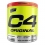 Предтренировочный комплекс C4 Original Pre-Workout 273 гр (Cellucor)