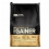 Гейнер Gold Standard Pro Gainer 4620 гр 10lb (Optimum Nutrition)
